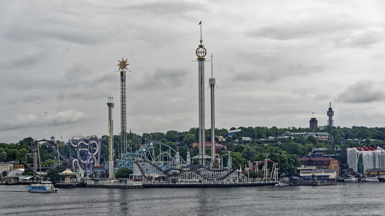 20220601 000000 Stockholm Archipeligo 5